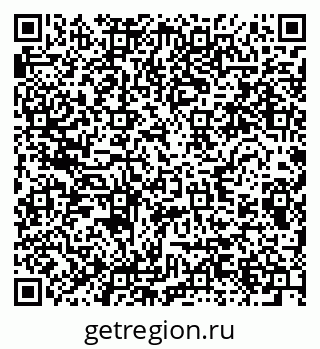 79280613093