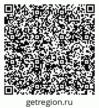 79280613094