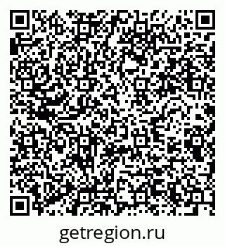79280613095