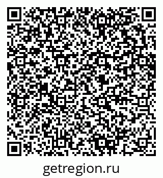 79280613098