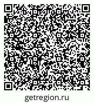 79280613105