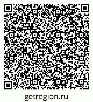 79280613106