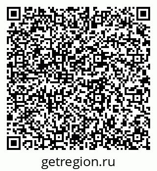 79280613108