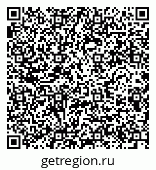 79280613109