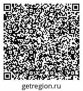 79280613113