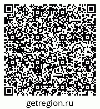 79280613114