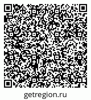 79280613115