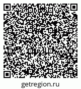 79280613116