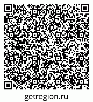 79280613118