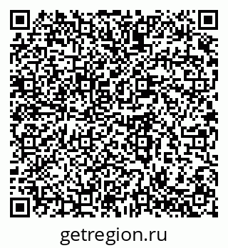 79280613122