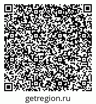 79280613129