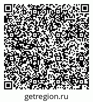 79280613132