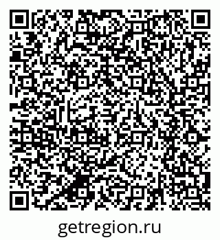79280613137