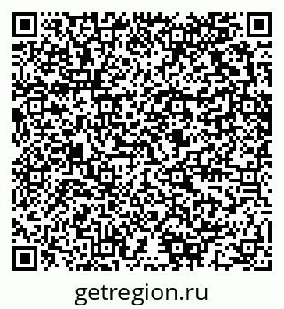 79280613140