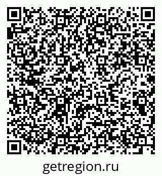 79280613141