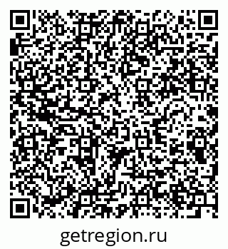 79280613142