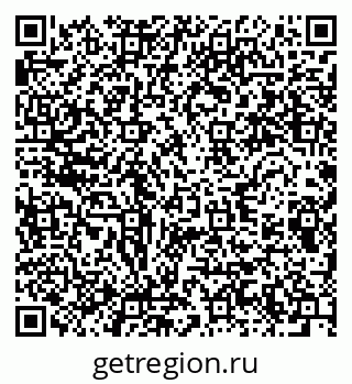 79280613145