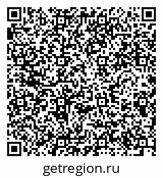 79280613148