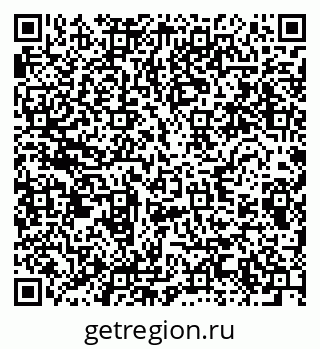 79280613150