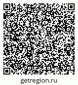 79280613151