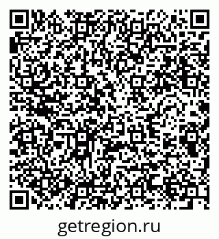 79280613153