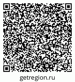 79280613154