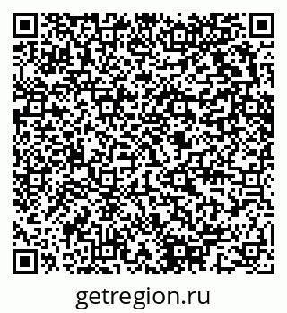 79280613155