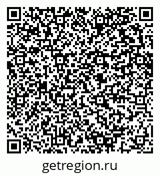 79280613156