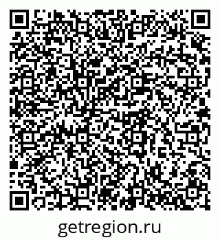 79280613158