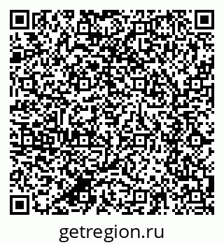 79280613159
