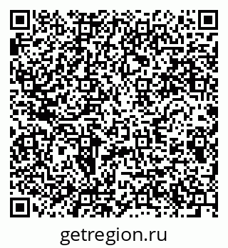 79280613160