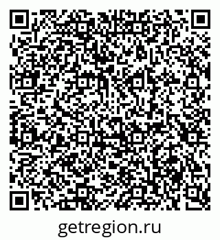 79280613161