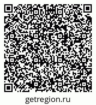 79280613163