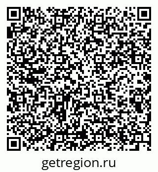 79280613167