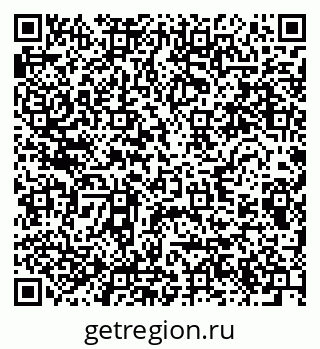 79280613169