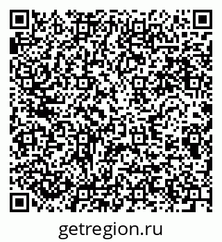 79280613171