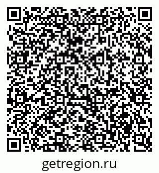 79280613175