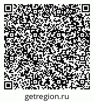 79280613176