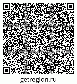 79280613178