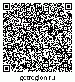 79280613179