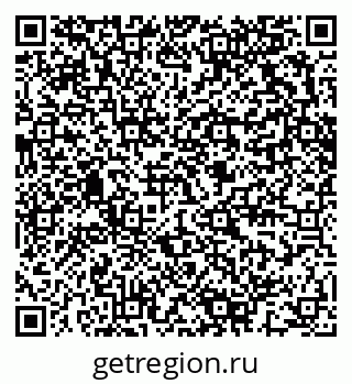 79280613180