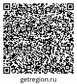 79280613181