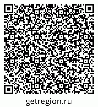 79280613185