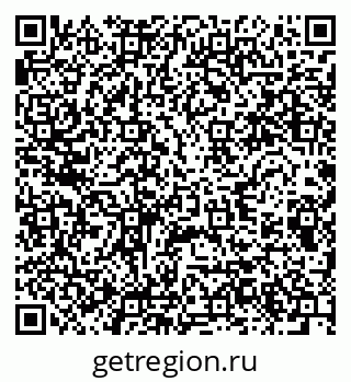 79280613186