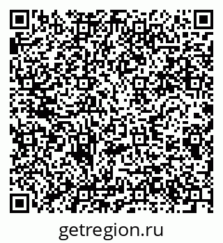 79280613188