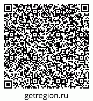 79280613189