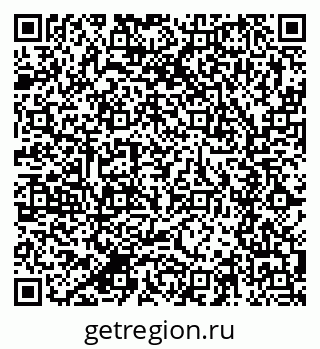 79280613193