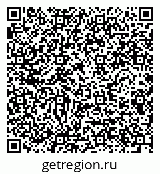 79280613196