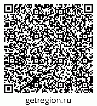 79280613197