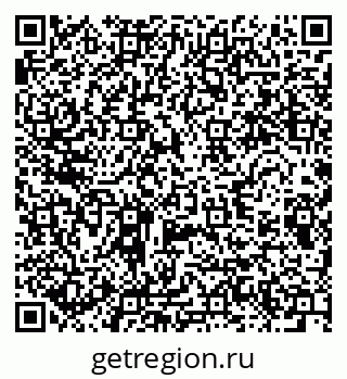 79280613201